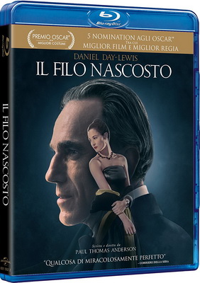 Il Filo Nascosto (2017) .mkv iTA-ENG Bluray 1080p HEVC x265 CYBER Il Filo Nascosto (2017) .mkv iTA-ENG Bluray 1080p HEVC x265 CYBER