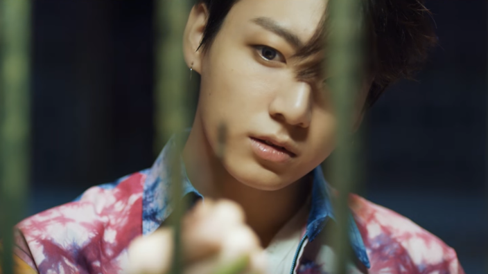 btsfakeloveteaser