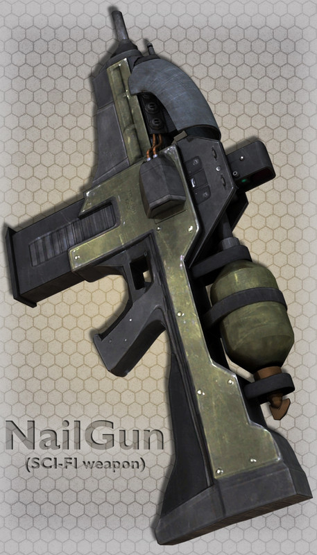 ws Nail Gun 0150 Promo 01