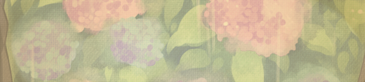 Marapets_Profile_Welcome_Banner.png