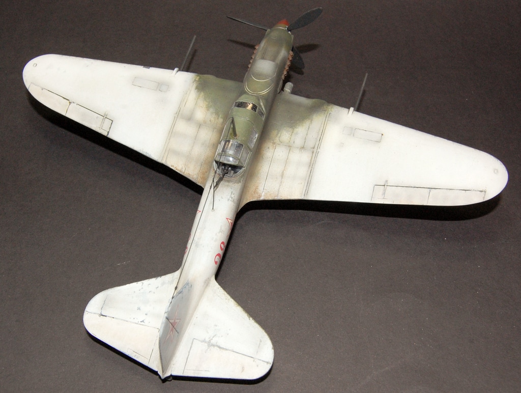 il 2 tank buster il 2 tank buster