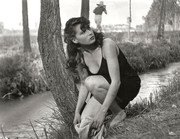 silvana_mangano_a74