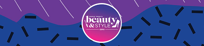 Beauty & Style Expo