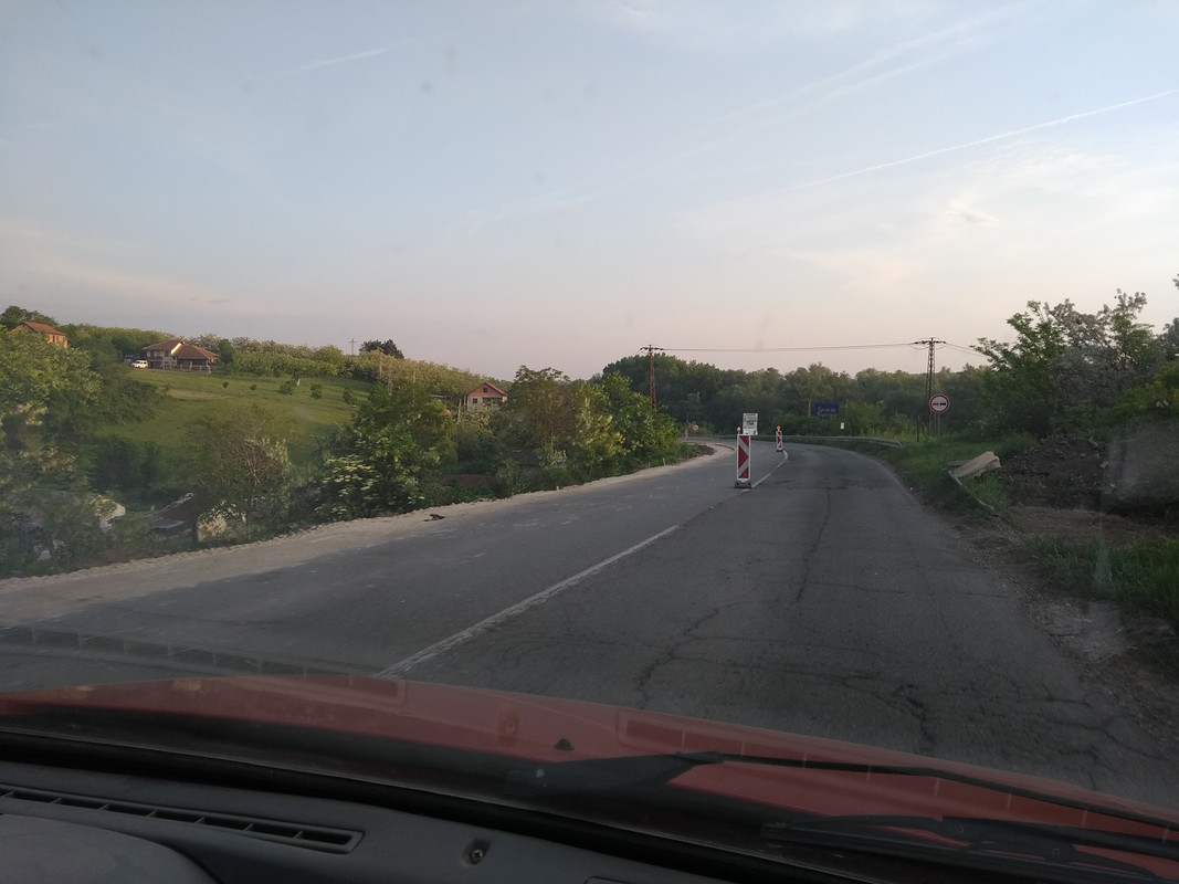 Slika