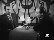 È arrivato l'accordatore (1952) .avi TVRip XviD MP3 ITA