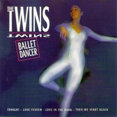 The Twins - Ballet Dancer (1998).mp3 - 128 Kbps