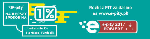 Pobierz program do rozliczania PIT 2017 - e-pity 2017 Pobierz program do rozliczania PIT 2017 - e-pity 2017