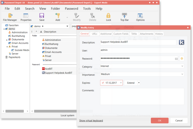 windows 7 password refixer full version free download