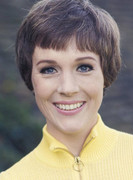 julie_andrews_mb91