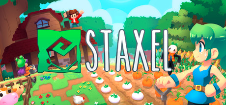 staxel mods not working steam multiplayer