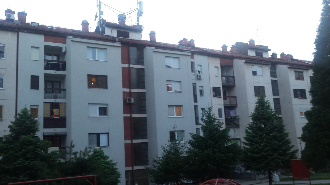 Slika