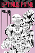 Optimus-_Prime-17-_Casey-_Coller-_Cover