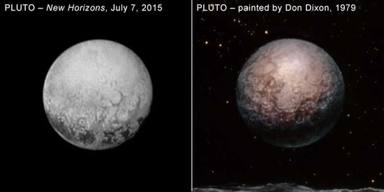 new-horizons-pluto-20150715-dixon-painting-compared.jpg