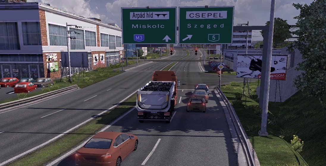 Resmin büyük halini görmek için tıklayın forumsimulator.com