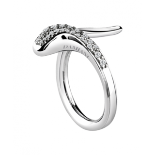 damiani-eden-white-gold-ring-with-diamonds-ref.-20062894-2006289