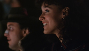 Flashdance (1983) .avi DVDRip XviD AC3 ITA