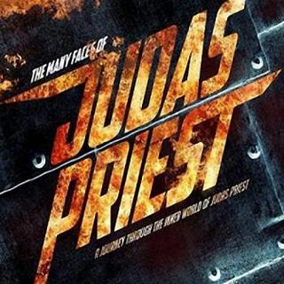 The Many Faces Of Judas Priest (3CD) (2017) .mp3 - 320 kbps
