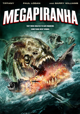 Mega Piranha (2010) DVD5 Copia 1:1 ITA-ENG