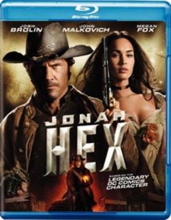 Jonah Hex (2010) HD 576p AC3 ITA ENG Subs