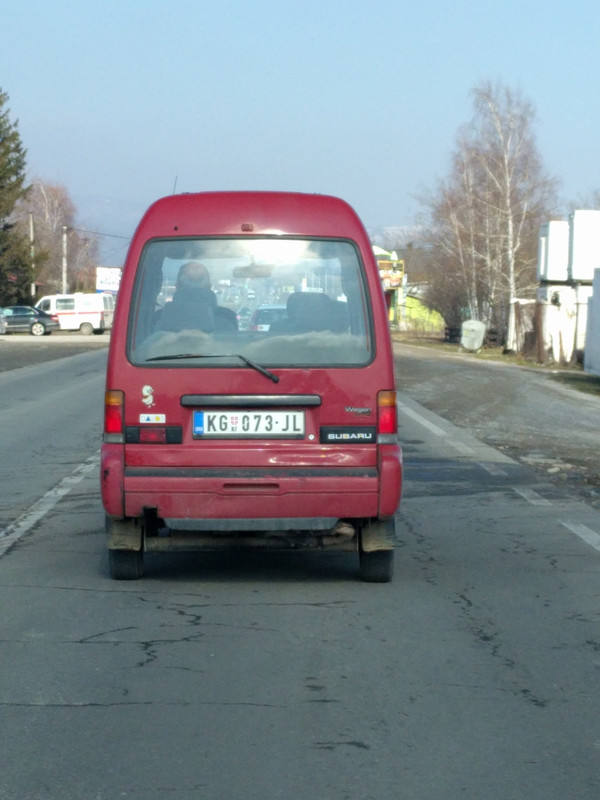 Slika