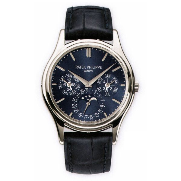 patek 5740 for sale