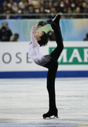 Yuzuru_Hanyu_ISU_Grand_Prix_Figure_Skating_C6r_X