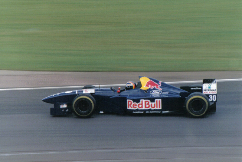 Heinz_Harald_Frentzen_1995_Britain.jpg