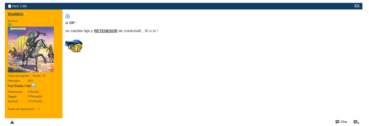 Screenshot_2018-05-01_06-47-26.png