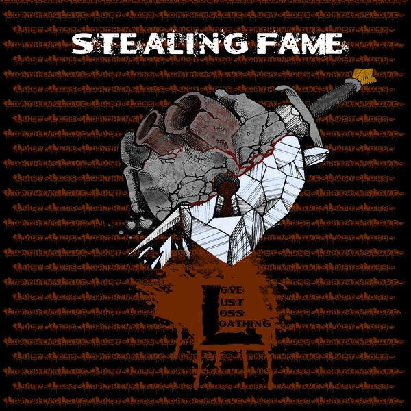 www.facebook.com/stealingfame