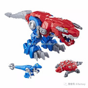 Rescue-_Bots-_Optimus-_Primal-2018