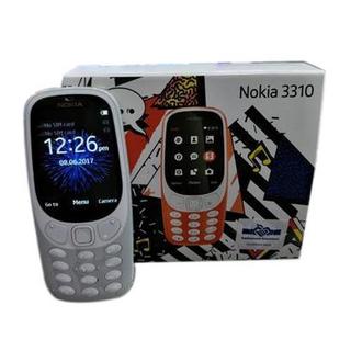 nokia-3310.jpg