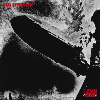 Led Zeppelin (1969) [2015 Deluxe Edition]