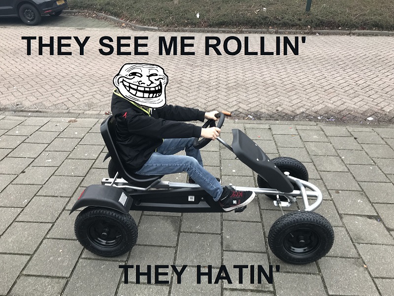 troll.jpg