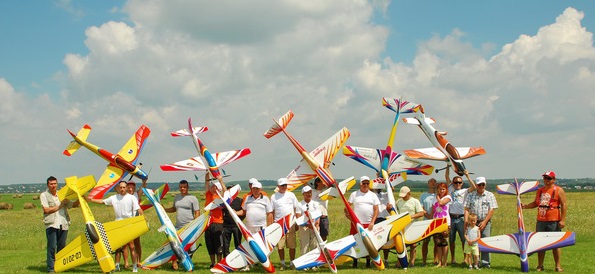 Wings-of-_Kharkov_123.jpg