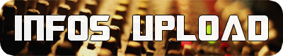 https://s9.postimg.cc/l0eg7atf3/Infos_Upload_-_Musique.png
