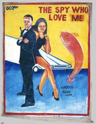 collection-hand-painted-bootleg-movie-posters-from-africa-93-5ad.jpg