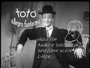 L'allegro fantasma (1941) DVD5 Copia 1:1 ITA