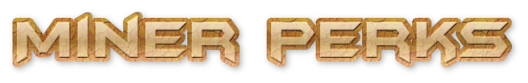 cooltext241658869476553.png