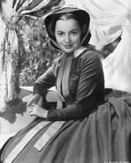olivia_de_havilland_c14