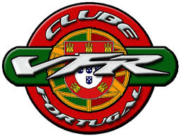 [Imagem: clube_VFR.jpg]