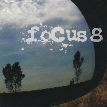 Focus 8 (2002)