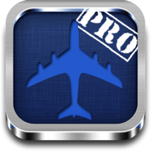 [ANDROID] iFlights Pro v2.9.0 .apk - ITA