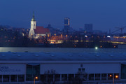 Obrázek