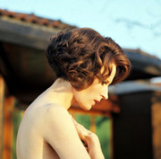 silvana_mangano_a70