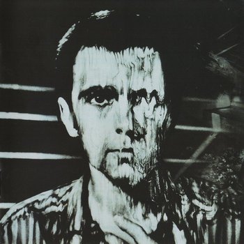 Peter Gabriel III (1980) {2003 Remastered}