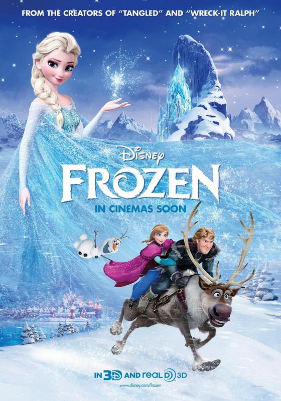 Frozen-movie-poster.jpg