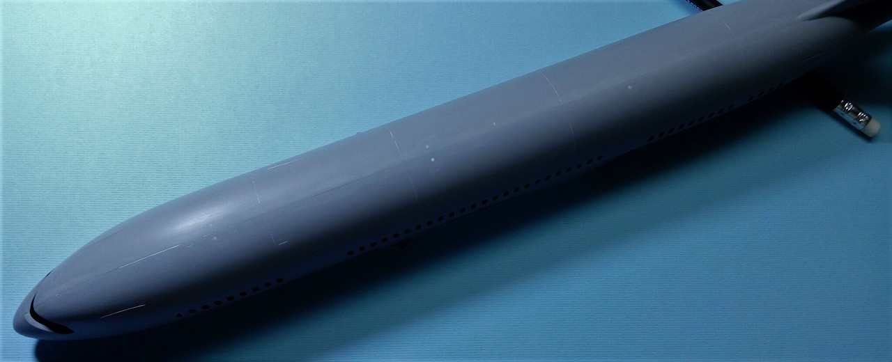 QHl_P55li_Wv_E.jpg