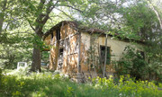 20180506_153439.jpg