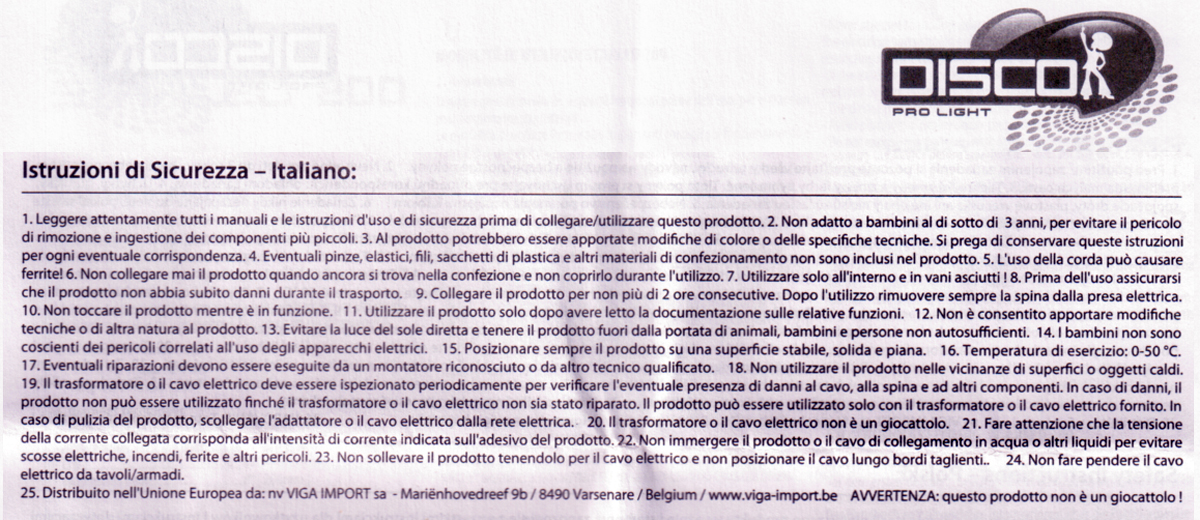 Starled200-1-d