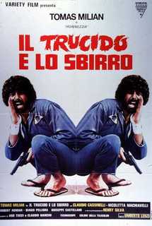 Il trucido e lo sbirro (1976)avi DVDRip AC3 ITA